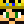 PrinceTyDy