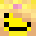 PrinceZam
