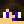 ProGamer__2000