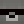 ProSeal_