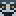 Avatar di ProSlayer8
