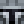 Pro_shot1234