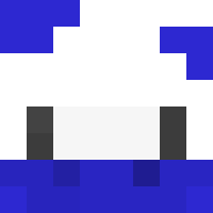 ProfLumpy