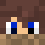 Prof_CalebWright