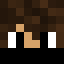 Prophecized