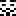 Avatar di Prosplash_11