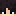 Avatar di Protiss_