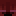 Avatar di Psycodeinc