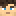 Avatar di PugpowerOG