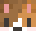 Pups14795