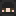 Avatar di Purpellone