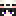 Avatar di PurpleGirl88