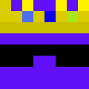 PurpleGoon