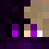Purple__Smoke