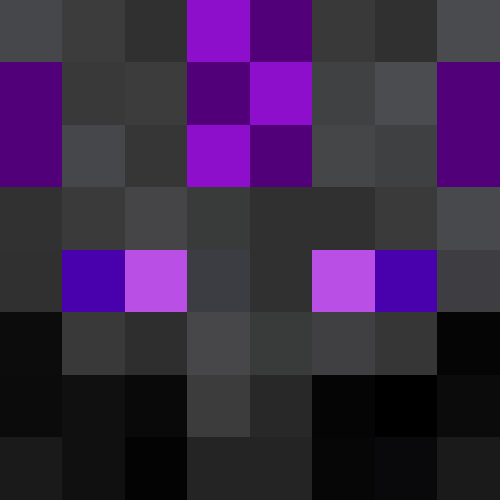 Purplevirus80