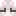 Avatar di Purrfectttt