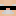 Avatar di PuttxnqSvizzera