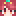 Avatar di Pyra__