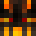Q_BOY