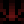 QaySmiling