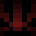 QaySmiling