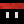QazVirus