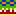 Avatar di QuackHoney_02