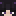Avatar di QueeNoe_ITAXx