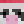 QuinnPowerNL