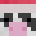 QuinnPowerNL