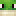 Avatar di Qwerttpt