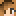 Avatar di R0sa