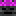 Avatar di R1CC4RBR0