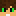 Avatar di R1ck
