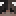 Avatar di R3DD0YT