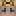 Avatar di R3bel_
