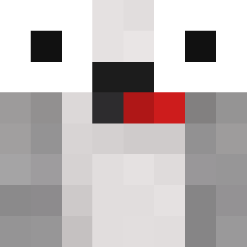 R3dMix