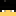Avatar di R3dghost_
