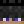 R3myy_