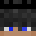 R3myy_