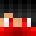RA3gamer