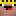 Avatar di RADQnico