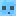 Avatar di RAINER_xm