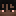 Avatar di RCNRICKX09X