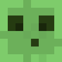 REX