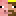 Avatar di RIKIUSSS