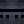 RIPPERl30