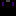 Avatar di RNZ_RyZe