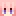 Avatar di RODIUM_12