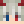 ROHAN_096
